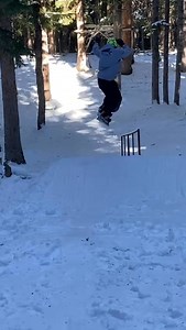 It’s time. #YES! The perfect time! Get a #YES snowboard and get outside, it’s fun! | YES.