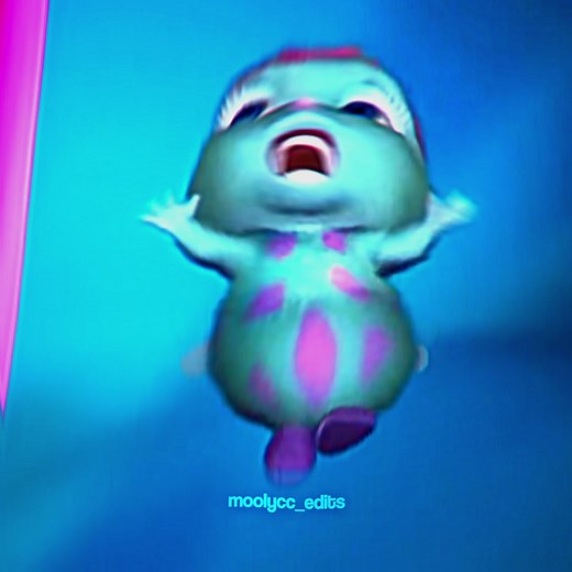 Funny Moments of Bibble from Barbie | Compilation Video