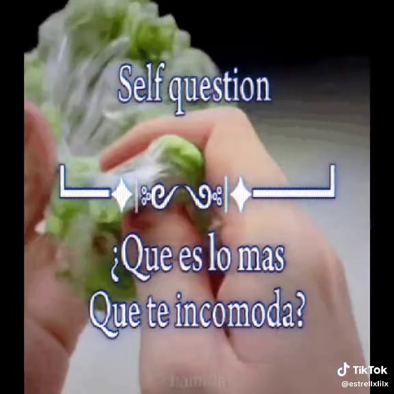 Cómo manejar abrazos incómodos: límites y respuestas claras