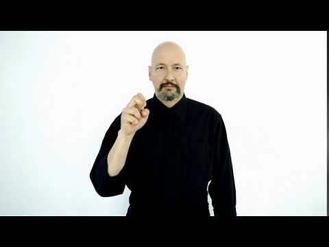 MILES-[blended-fingerspelling]