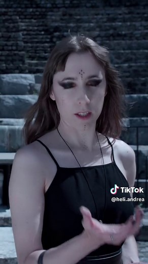 My Gladiator Cover Nears 50K Views! Thank You!