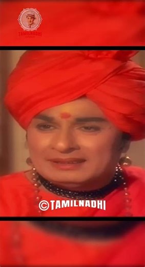 MGR | MGR MOVIE SCENES | MGR SONGS | MGR COMEDY MOVIE | Tamilnadu Politics | M.G.Raghavan