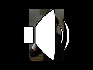 cartoon whistle sound effect!