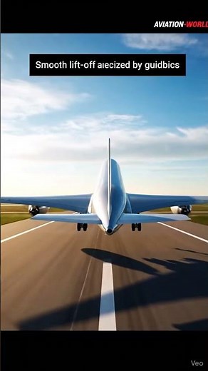 AI-Built Airplane Test Flights