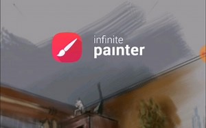 Painter教程（很基础的那种）