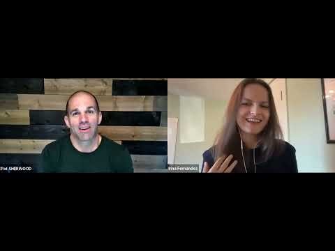 Russia, David Goggins & Covid. - (Linchpin Conversations 624)