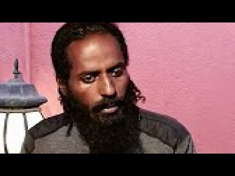 Eritrean music nay fegra / ሳኣን ቁሩብ ዓቅሊ/ #fegra