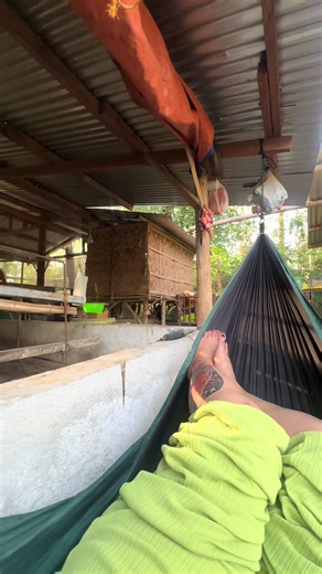 Bukid✅#viral #madamigit