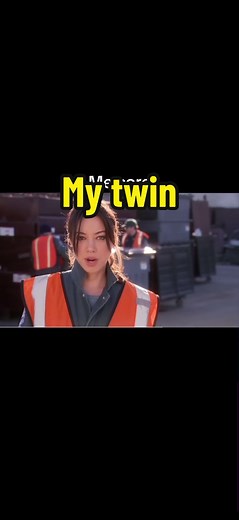 Aubrey Plaza as April Ludgate in Parks and Recreation