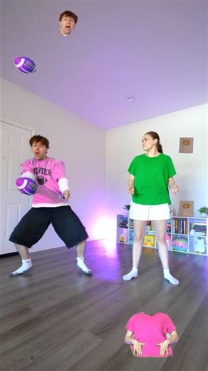 BIRDS FUNK VIRAL DANCE🏈🔥 #shortvideo #shorts #couple #trend #dance