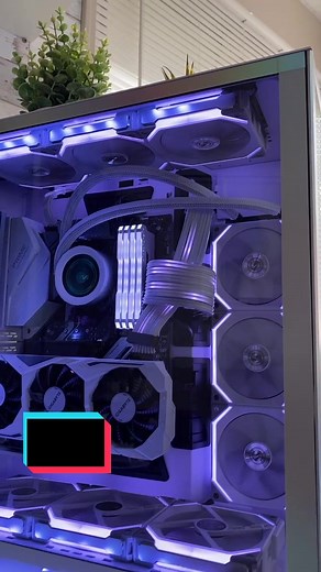 Custom XL PC Build for Gaming | PC Tricks & Build Tips