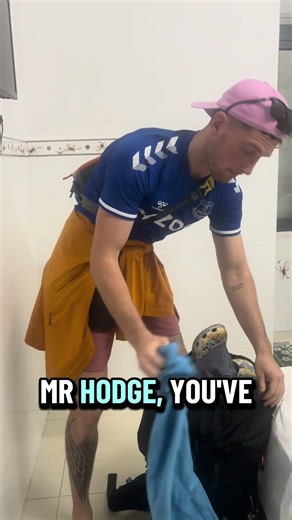 ‘This don’t look like the pictures’ - Cartwright, James - Inbetweeners, 2008