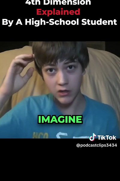 Shadow Strike TikTok'ta