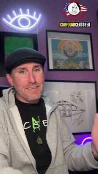 Tim Walz Drops Reelection Bid After Family Dinner & Rages at "Conspiracy YouTubers"