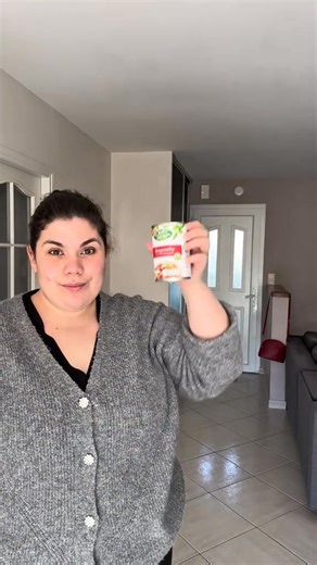 281K views · 12 shares |  L'application pour des repas sains,...