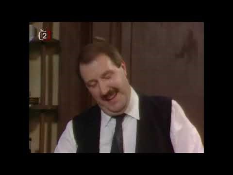 Haló, haló - vysílačka