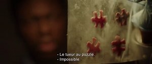 Jigsaw : les dix pièges les plus ignobles de la saga Saw