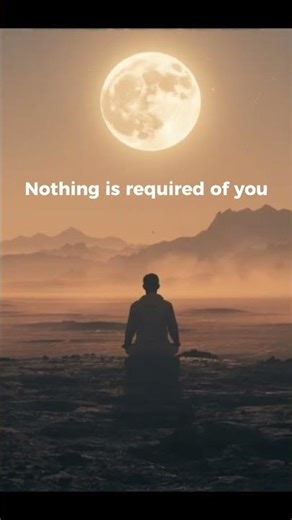 Deep Space Meditation 🌌 Calm Your Mind | Relaxing Ambient Video #travel