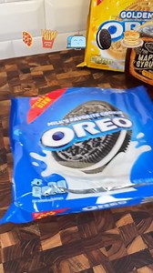 1.9K views | Unreal food hacks! 朗 | Brain Food | Facebook