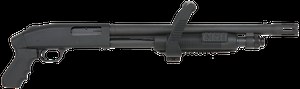 Mossberg 500 Tactical Chainsaw - For Sale - New
