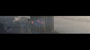 17K views · 579 reactions | We're 25 days away from the start of Public Show (Jan. 14-22) for the 2017 North American International Auto Show! Who's ready to experience the greatest annual automotive showcase in the world? | Detroit Auto Show | Facebook