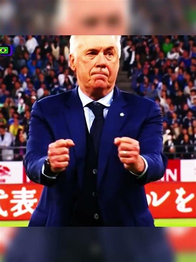 Brazil 2-1 Japan Highlights | Japan Shock Brazil & Reach Quarter Finals | FIFA World Cup 2026
