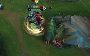 T5还是T1这是个问题