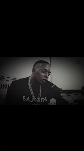 Mc Negão Original: Cheia de Gracinha