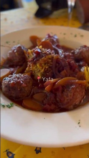 5 Must-See Restaurants in Carmel-by-the-Sea, CA