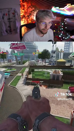 Retour des 1vs1 champ de bataille