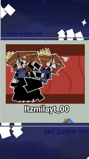 "Looping the Room"\\\\song by:‪@rusino777‬ \\\\#ibispaint#loopingtherooms by:ITZMilaYT_00{"simpleText":"Sign in"}{"simpleText":"Sign in"}{"runs":[{"text":"Save"}]}Want to watch this again later?[MilaYT00]{"simpleText":"Personalized"}{"simpleText":"None"}{"runs":[{"text":"Unsubscribe"}]}[MilaYT00]?[MilaYT00]?10:35{"content":"FoxAkimbo","styleRuns":[{"startIndex":9,"styleRunExtensions":{"styleRunColorMapExtension":{"colorMap":[{"key":"USER_INTERFACE_THEME_DARK","value":4289374890{"content":"276K v