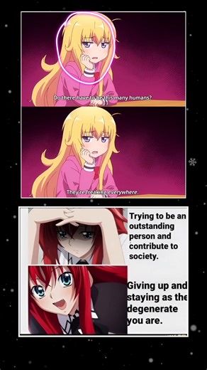 "it's create lot of things the growth of the everywhere of persons." #viral