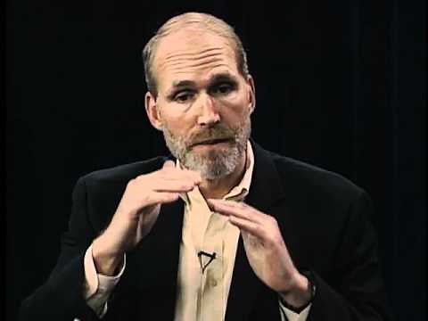'Fracking' Explained {Duke University Office Hours}