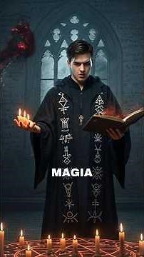 Tipologias e Nomes da Demonologia