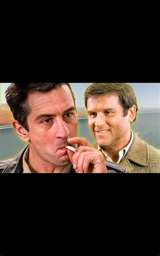 Is Midnight Run (1988) The Best Buddy Movie Of The 80s? Get ready to hit the road with Robert De Niro and Charles Grodin in one of the greatest action-comedy adventures of the 80s! Midnight Run isn’t just a chase movie - it’s a perfect mix of humor, heart, and high-stakes action that turned into a cult classic. In this video, we revisit the wild journey of bounty hunter Jack Walsh and accountant-turned-fugitive Jonathan Mardukas, exploring why this odd-couple road trip still holds up today. From