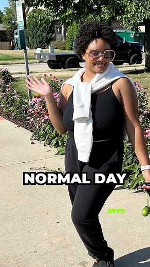 6.4K views · 70 reactions | I Survived Seven Bullets #SeenSurvivor #IAmSeen #Gun #Accident #Shooting | seen.tv | Facebook