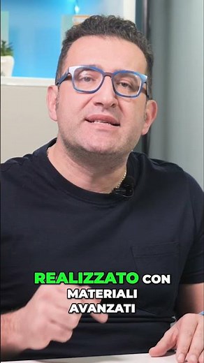 See clearly again! Cataract: The Surgery That Restores Your Sight and Quality of Life.