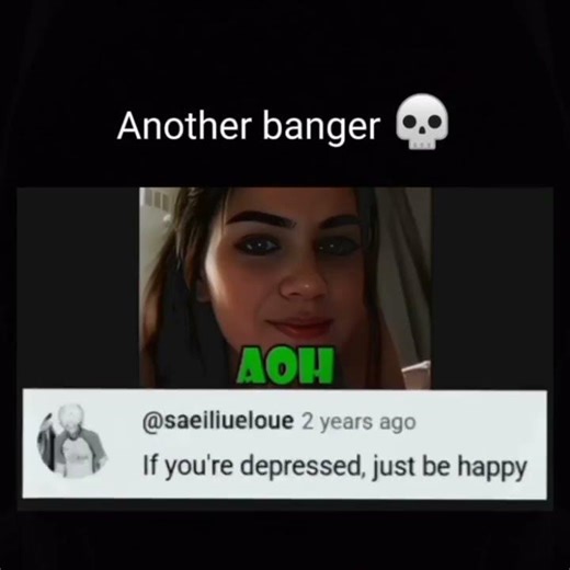 Unconfirmed download https x com i status 2032837231837327467720P