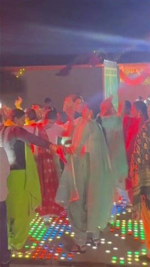 Angreji #love #song #remix #bollywood