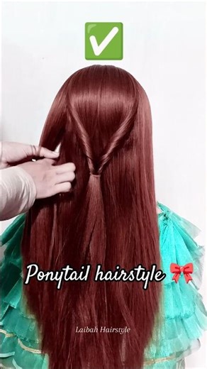 simple hairstyle|easy hairstyle|bride hair|ladies hair style for wedding|new hairstyle|hairstyle