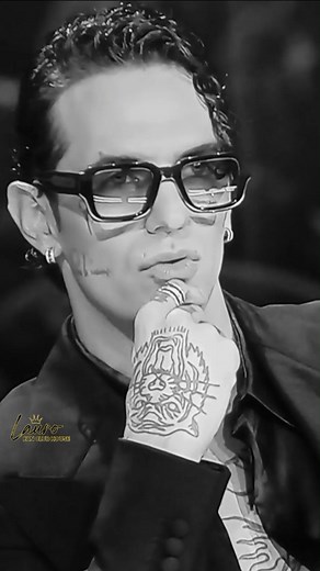 9.8K views · 3.3K reactions | Live 2 ❤️‍ . . @achilleidol @xfactoritalia #achillelauro #achilleidol #laurodemarinis #xfactor2025 #live #achillelaurofan #laurofanclubhouse | LAURO FAN CLUB HOUSE | Facebook