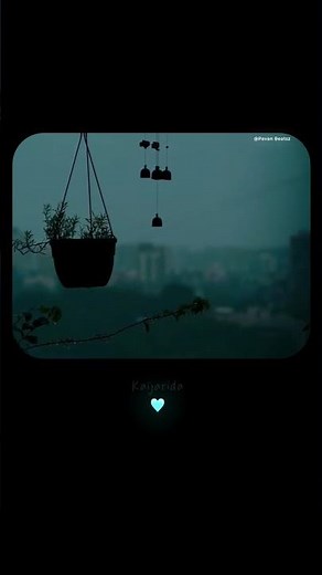 Kalgejje Kiviyole, Alabeda Alabeda Song, Mansoon Raaga Movie,