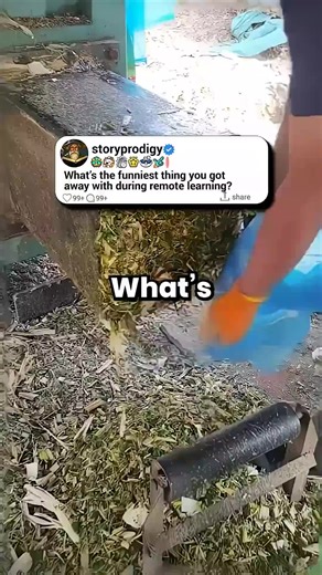 Watch StoryProDigy Full Reddit Story till end #foru #storyprodigy #fullstory #usa #foryoupage #viral #fyp #askreddit