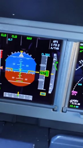 Cube-Shaped UFO Shocks Pilot A pilot finds out he's sharing the skies when he spots a strange cubed shaped UFO. This video was analyzed by History Channel TV Show - The Proof is Out There #ufo #alien #aliens #ufos #ovni #area #ufosighting #ufology #space #ufologia #extraterrestrial #ovnis #ufosightings #paranormal #nasa #ancientaliens #art #aliensarereal #alienabduction #extraterrestre #et #uap #universe #roswell #ufofiles #flyingsaucer #extraterrestres #spaceship #extraterrestrials #scifi | Are
