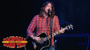 119K views · 2.3K reactions | Dave Grohl and Taylor Hawkins’ performance of "The Sky is a Neighborhood" really hits home. | AXS TV | Facebook