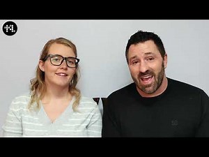 The Alpha Course | Hosted by the Neighbourhood Church