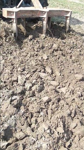 Chisel Plough: The Ultimate Guide to an Essential Agriculture Implement