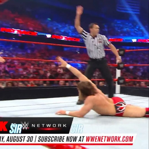 58K views · 911 reactions | Shield vs Daniel Bryan Randy Orton WWE Tag Team Titles Match | SM TV | Facebook