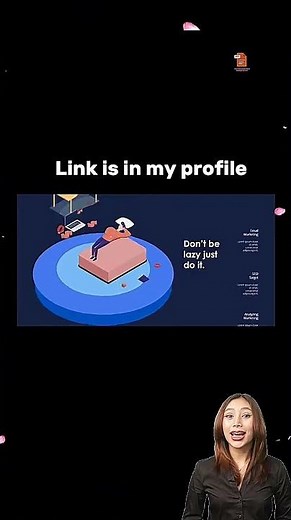 Powerpoint Tips Part 239 #powerpointtips #powerpointtricks #ppttips