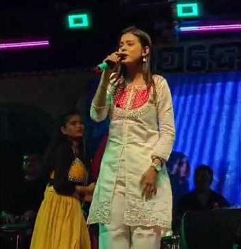 Antara Chakraborty bobal song And dance Antara Chakraborty Live Performance! 🔥 #Shorts #OdiaMusic